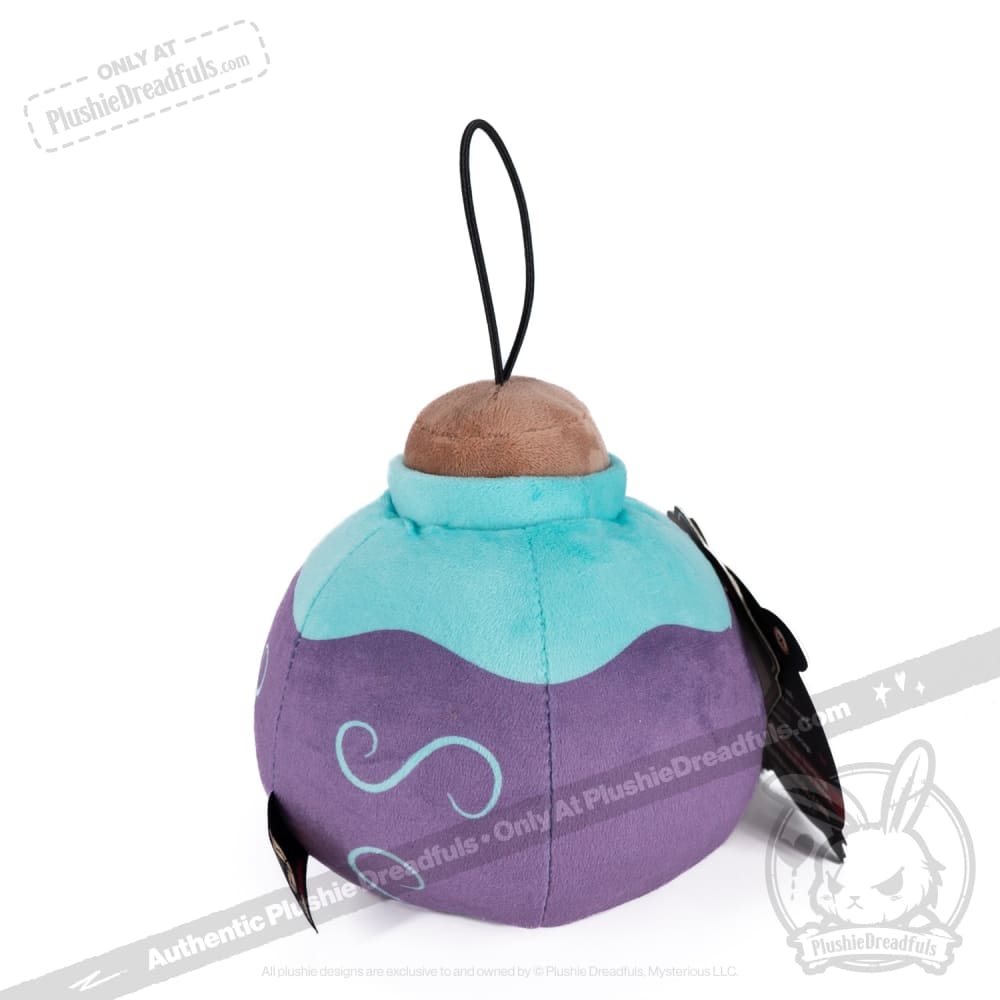 The Pebble Jar: A CBT Visualization Technique