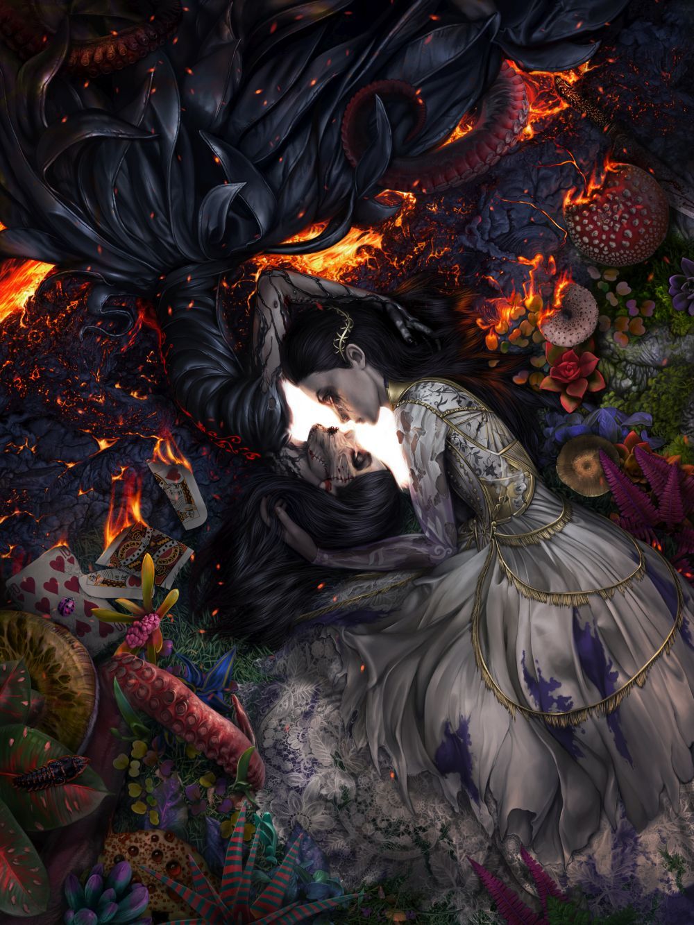 Artwork