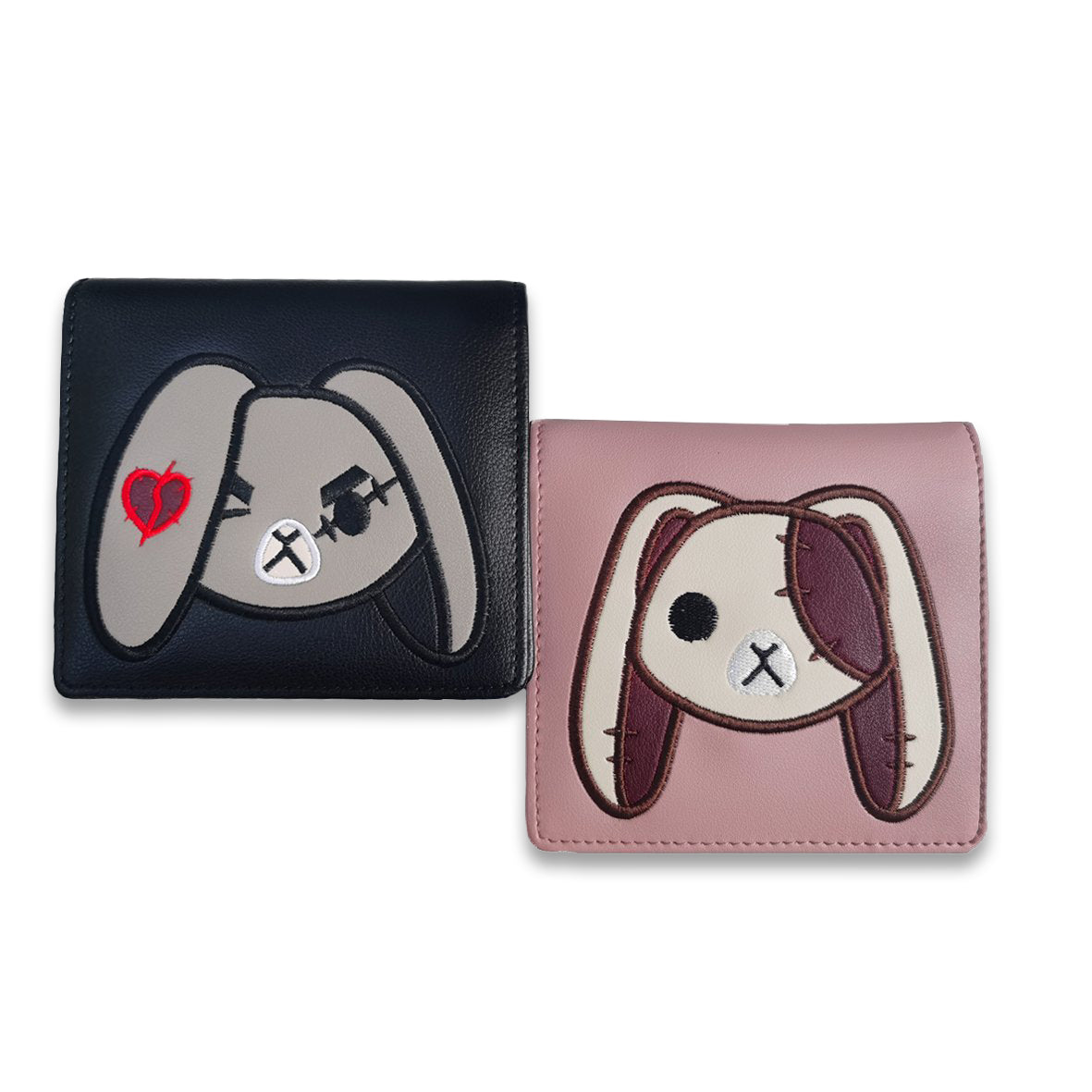 Purses & Wallets