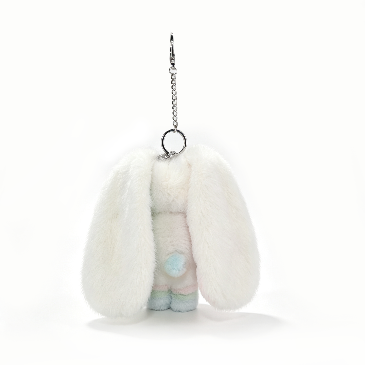 Plushie Dreadfuls - Zodiac Cancer Mini Plush Keychain