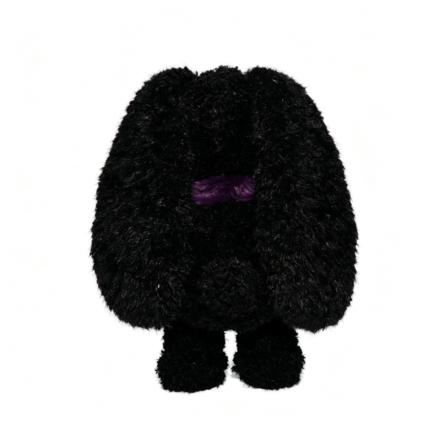 Plushie Dreadfuls - トキシック・ラブ・ラビット - ぬいぐるみ