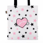 Plushie Dreadfuls - Chronic Pain - Plush Stuffed Animal - Mysterious