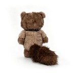 Plushie Dreadfuls -Dreadful Ferret - Plush Stuffed Animal