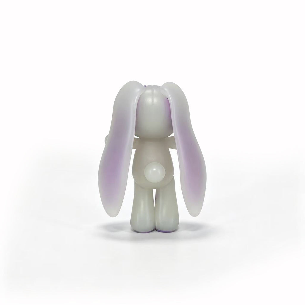 ぬいぐるみ ドレッドフルズ ラブ ラビット フィギュア