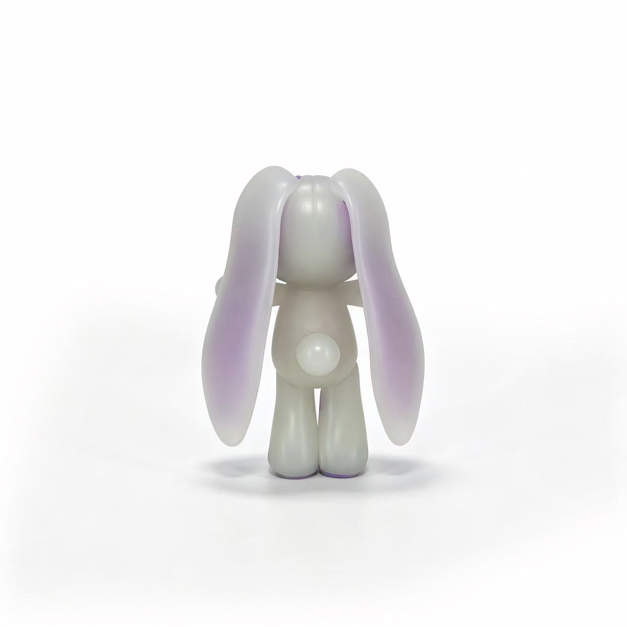 ぬいぐるみ ドレッドフルズ ラブ ラビット フィギュア
