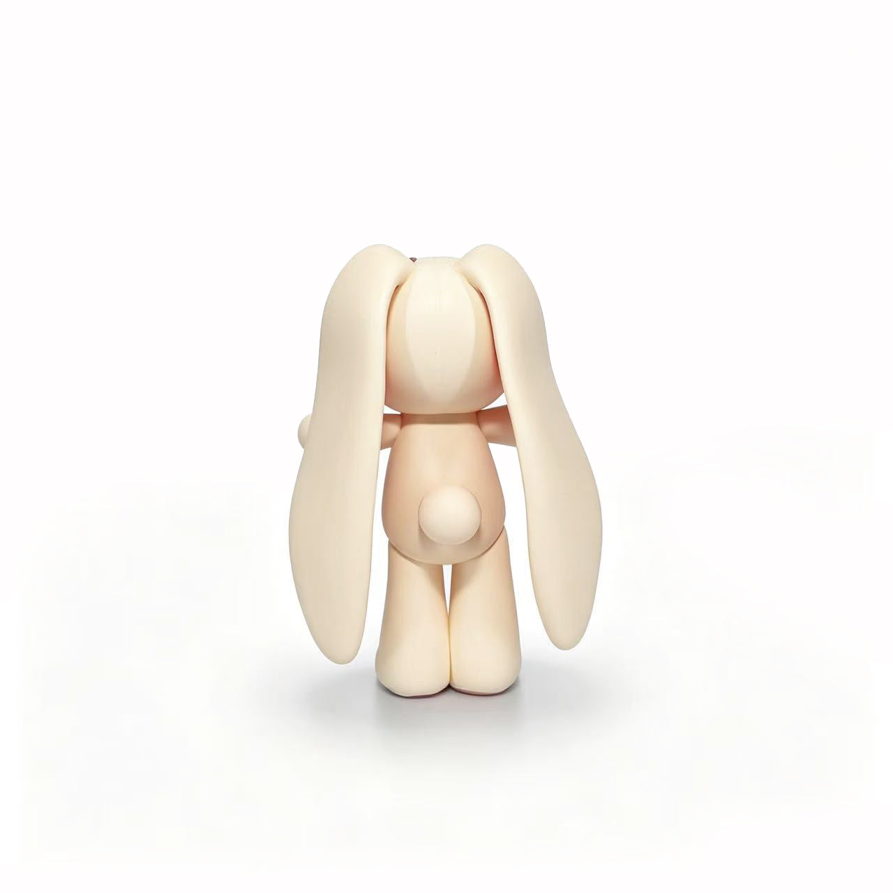 ぬいぐるみ ドレッドフルズ ラブ ラビット フィギュア