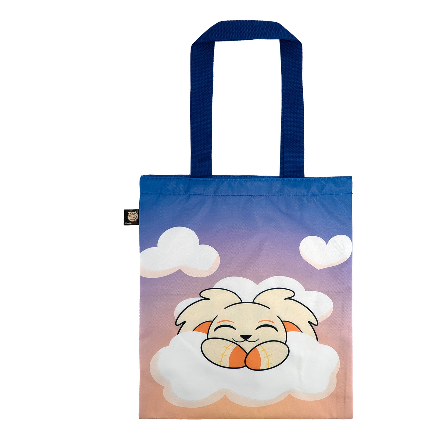 ハピネス・バニー