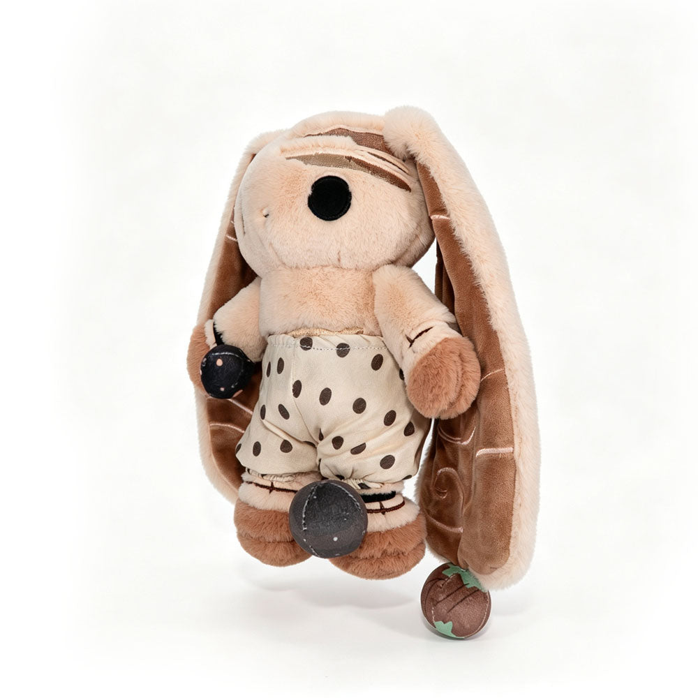 Plushie Dreadfuls - ジュピターバニー - ぬいぐるみ