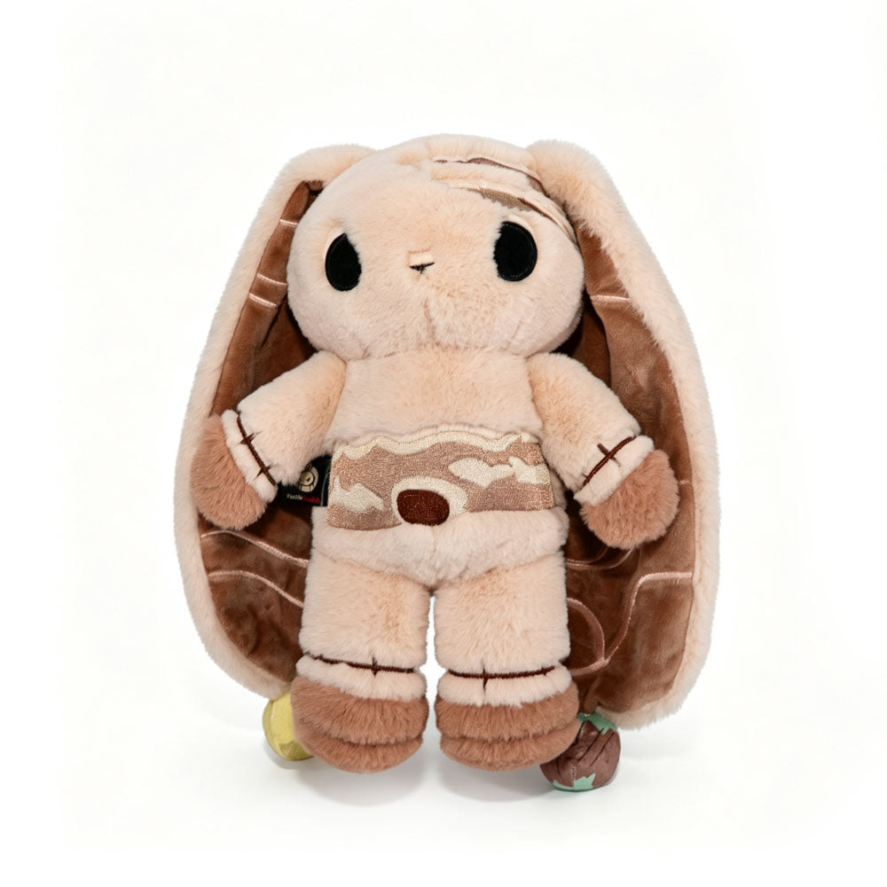 Plushie Dreadfuls - ジュピターバニー - ぬいぐるみ