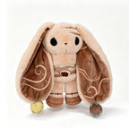 Plushie Dreadfuls - ジュピターバニー - ぬいぐるみ