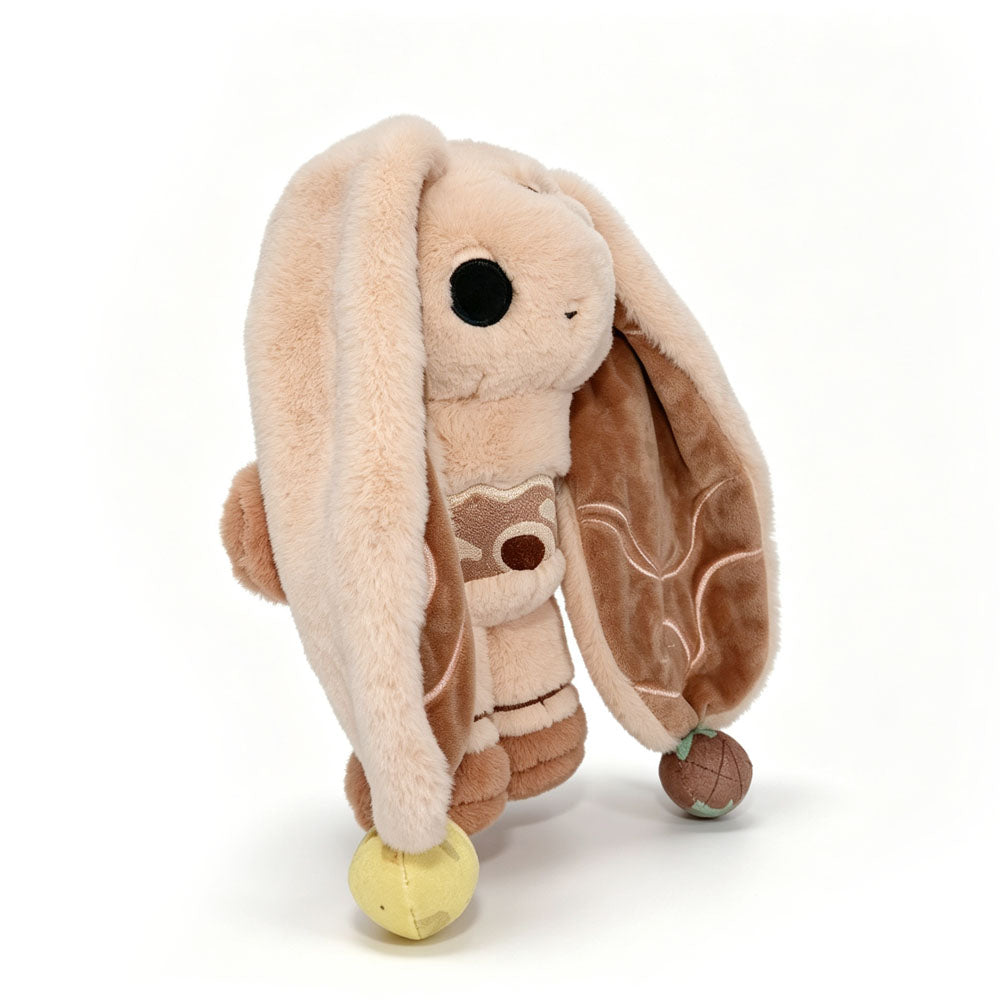 Plushie Dreadfuls - ジュピターバニー - ぬいぐるみ