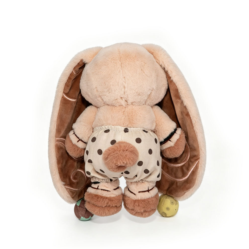 Plushie Dreadfuls - ジュピターバニー - ぬいぐるみ