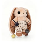 Plushie Dreadfuls - ジュピターバニー - ぬいぐるみ