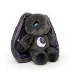 メランコリー・バニー ぬいぐるみ