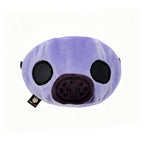 Plushie Dreadfuls - Plush Gas Mask Accessory