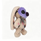 Plushie Dreadfuls - Plush Gas Mask Accessory