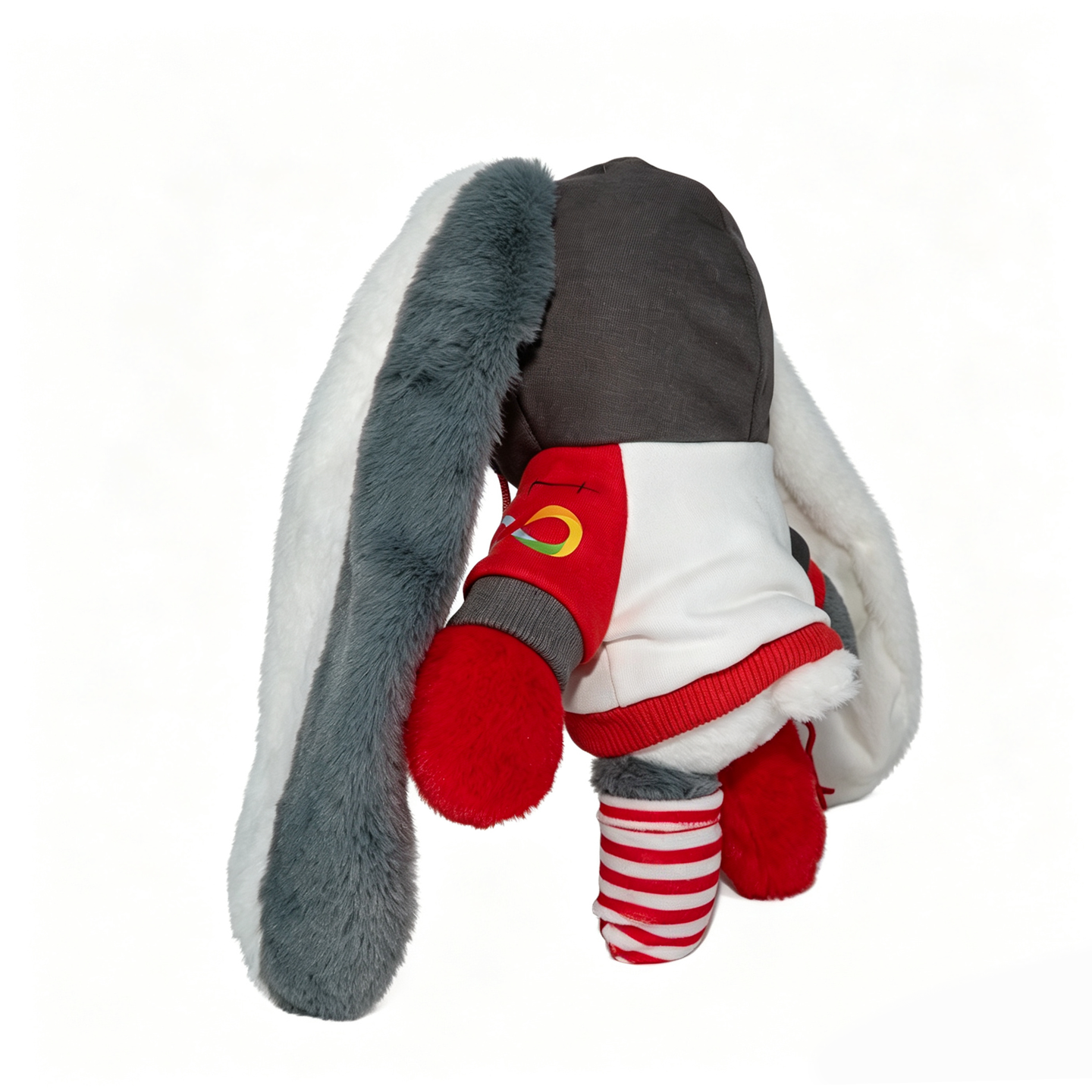 Plushie Dreadfuls AUDHD Hoodie