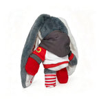 Plushie Dreadfuls AUDHD Hoodie