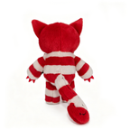 Victorian McGee's Hysteria Cheshire Cat - Plush Stuffed Animal