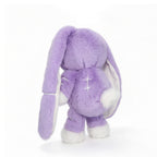 Plushie Dreadfuls - うつ病ウサギ V2 ラベンダーLE - ぬいぐるみ