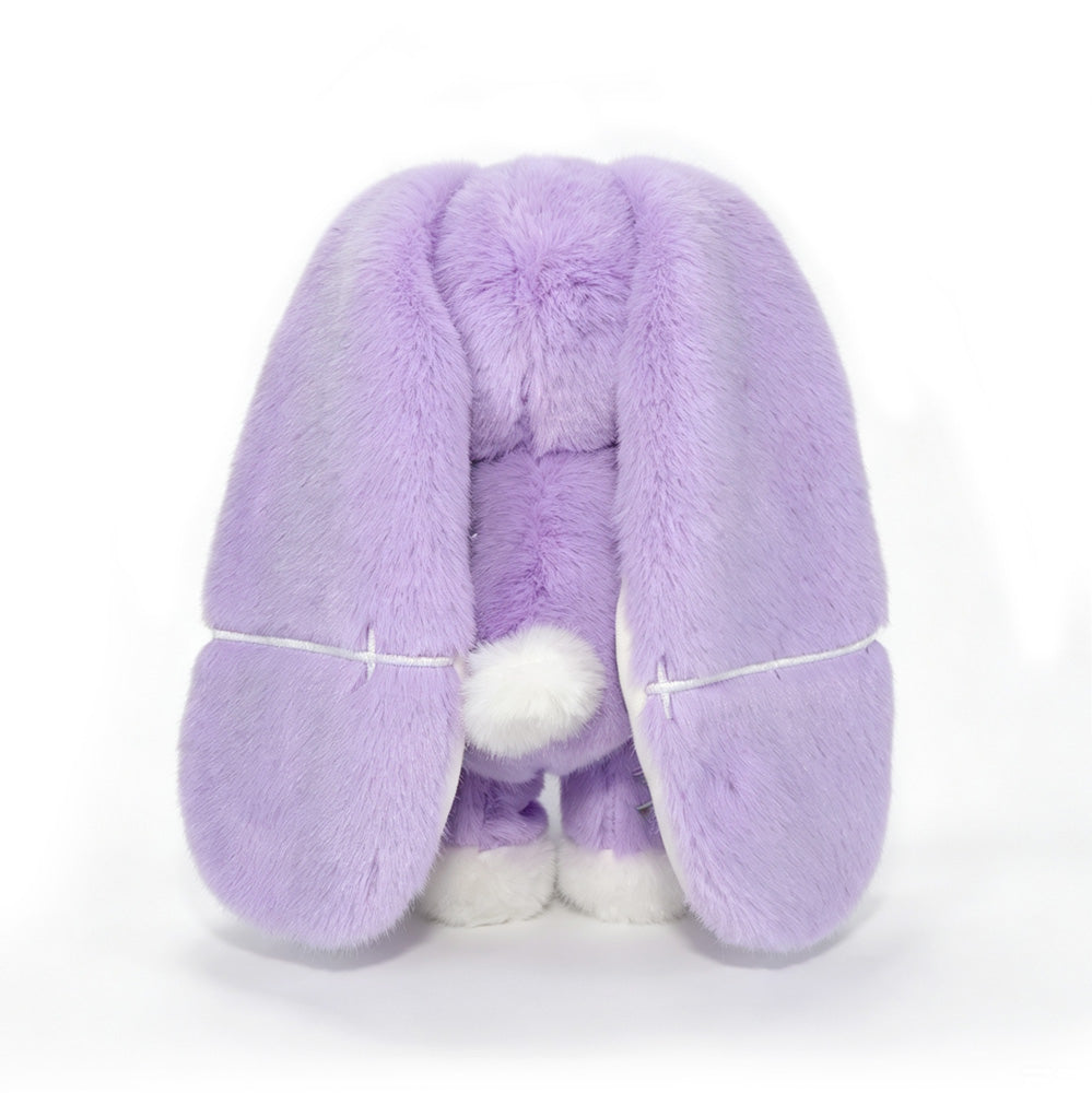 Plushie Dreadfuls - うつ病ウサギ V2 ラベンダーLE - ぬいぐるみ