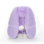 Plushie Dreadfuls - うつ病ウサギ V2 ラベンダーLE - ぬいぐるみ