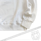 Anxiety Sweater - Mysterious