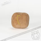 Plushie Dreadfuls - Arfid Bunny Plush Stuffed Animal Plush