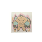 Autism Sticky Note Pack - notepad
