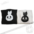 Bipolar Hoodie - Mysterious