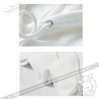 Bipolar Hoodie - Mysterious