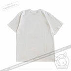 Bipolar Tee - Mysterious