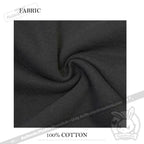 Bipolar Tee - Mysterious