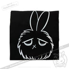 Bipolar Tee - Mysterious