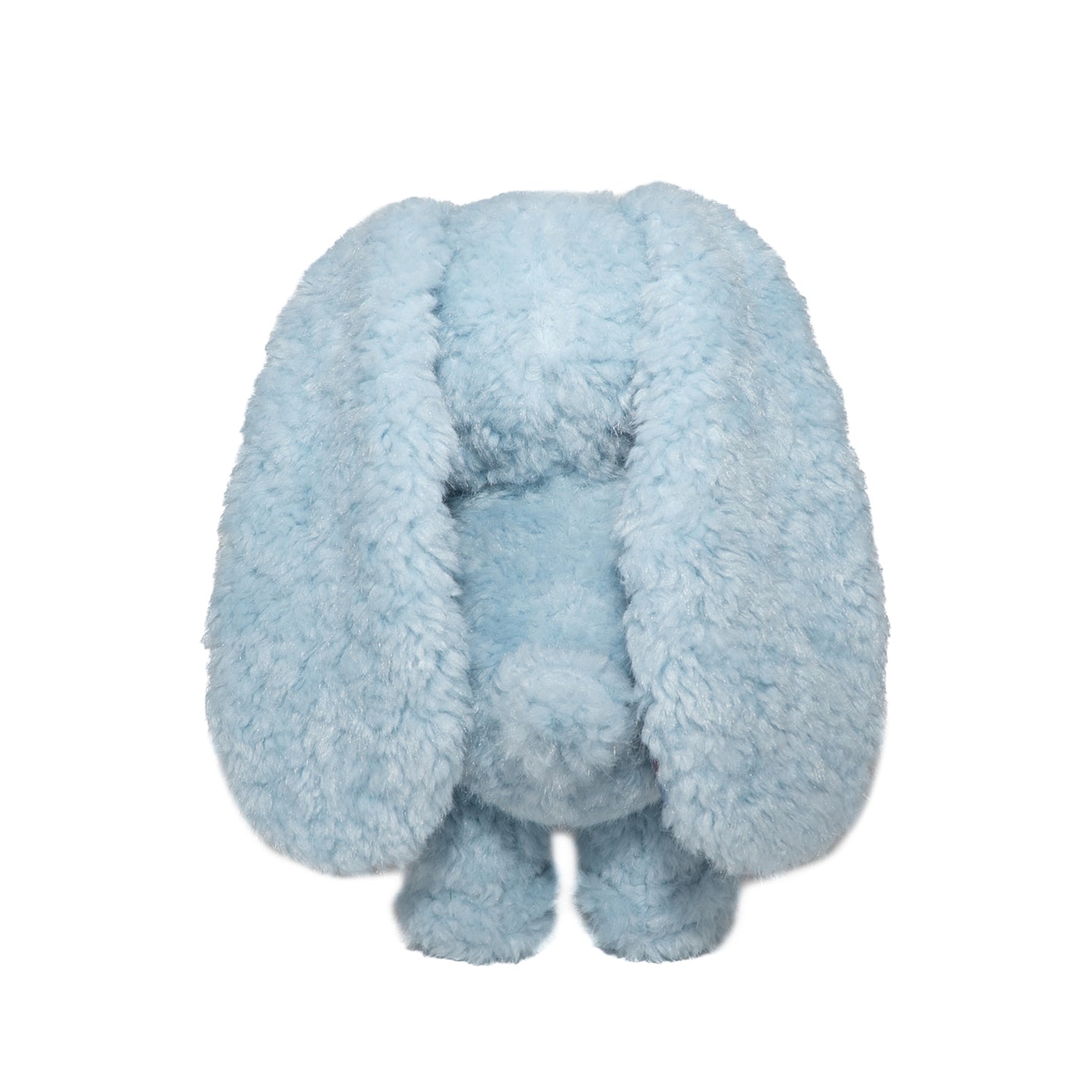 Plushie Dreadfuls - Spring Festival Love Rabbit - Plush Stuffed Animal