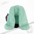 Plushie Dreadfuls - Body Dysmorphia - Plush Stuffed Animal toy