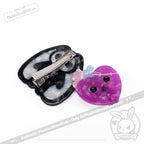 Bone Organ Izer Hair Clips hair clip