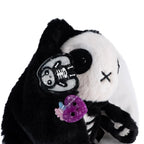 Bone Organ Izer Hair Clips hair clip