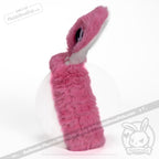 Bpd Rabbit Headband Accessory