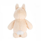 Plushie Dreadfuls -  Bunana Rabbit - Plush Stuffed Animal - Mysterious