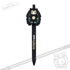 Plushie Dreadfuls Character Pens 5x Dissociation pen