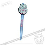 Plushie Dreadfuls Character Pens 5x Ouchie pen