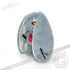 Chronic Flare Up - Plush Stuffed Animal - toy