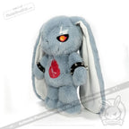 Chronic Flare Up - Plush Stuffed Animal - toy