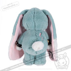 Plushie Dreadfuls - Chronic Pain - Plush Stuffed Animal - Mysterious