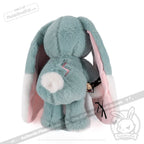 Plushie Dreadfuls - Chronic Pain Plush Stuffed Animal Toy
