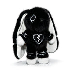 Plushie Dreadfuls - Depression Rabbit V2 Void LE- Plush Stuffed Animal - toy
