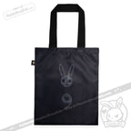 Plushie Dreadfuls - Depression Rabbit V2 Void LE- Plush Stuffed Animal - toy