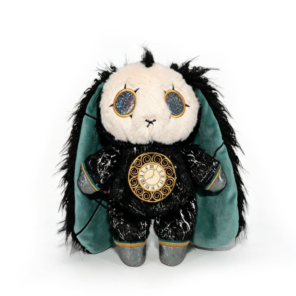 Dissociation Rabbit - Plush Stuffed Animal - toy