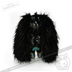 Dissociation Rabbit - Plush Stuffed Animal - toy